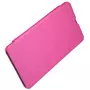 Nillkin Sparkle Series New Leather case for Nokia Lumia 535 (Lumia535) order from official NILLKIN store